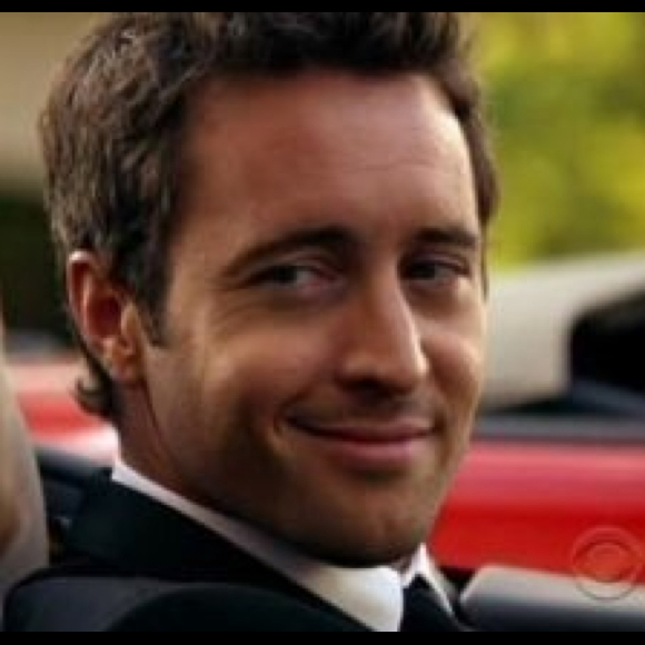 Profile Picture of Tracy James (@james6169) on Poshmark