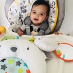 Profile Picture of adam.alexanderofficial (@adam.alexanderofficial) on Instagram