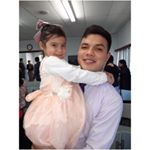 Profile Picture of Keko Bautista. (@kevin_bautistax.x) on Instagram