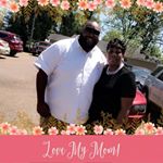 Profile Picture of Bookie Williams (@bookie.williams.750) on Instagram