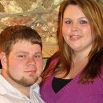 Profile Picture of Michael Gurley (@mudpatrol78) on Instagram