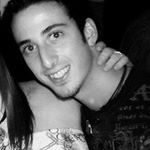 Profile Picture of Brent Hostettler (@brenthollister12) on Instagram