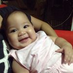 Profile Picture of Caridad Gregorio Cruces (@caridadgregorio) on Instagram