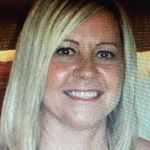 Profile Picture of Jennifer Pymm (@jenpymm) on Instagram