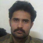 Profile Picture of Jamshaid Cheema (@jamshaidcheema276) on Instagram