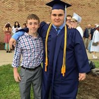 Profile Picture of Kevin Cost (@kevin-cost-4) on Quora