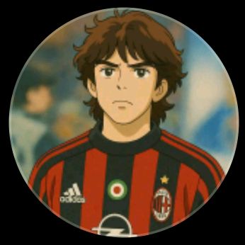 Profile Picture of Steve Lua (@steve.lua) on Tiktok