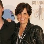 Profile Picture of Brooke Karzen (@brookekarzen) on Twitter