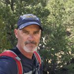 Profile Picture of Adam Kedge (@coach_kedge) on Instagram