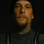 Profile Picture of Aaron Rohr (@aaronrohr) on Instagram