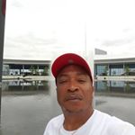 Profile Picture of Darryl Dinky Nelson (@stinkydink123) on Instagram