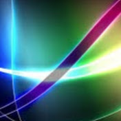 Profile Picture of Pat Ritchie (@patforpa) on Youtube