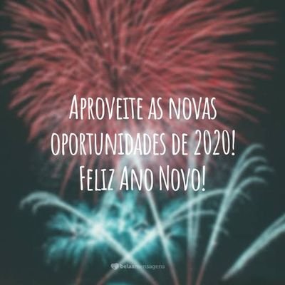 Profile Picture of Ana Paula Caetano (@AnaPaul19586205) on Twitter