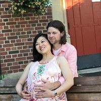 Mavis Orr - Quora Profile Picture of Mavis Orr (@mavis-orr) on Quora