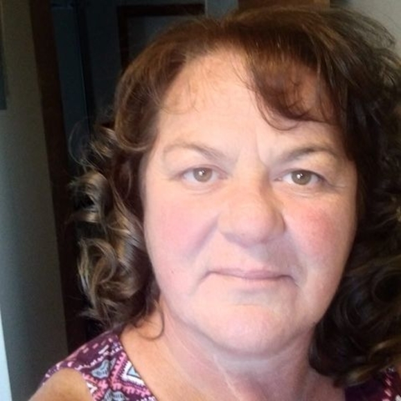 Profile Picture of Penny Kozacek (@pkozacek788) on Poshmark