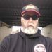 Profile Picture of Gerald Wrenn (@gerald.wrenn.52) on Facebook