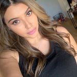 Profile Picture of Monica Sandoval (@monicaa_sandoval) on Instagram