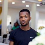 Profile Picture of Kelechi Charles Bright (@kayccharles) on Instagram