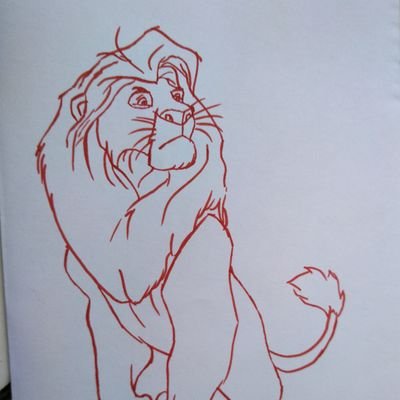 Profile Picture of Thomas Seguin (@ThomasSeguin14) on Twitter