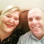 Profile Picture of alan Pearson (@peospotter) on Instagram