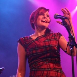 Profile Picture of Lou Hickey (@LouHickey) on Twitter