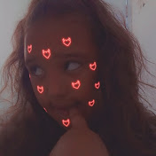 Carol Villanes - Youtube Profile Picture of Carol Villanes (@RosseliPihardo) on Youtube