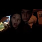 Profile Picture of Emily Clark (@emily.clark.901269) on Facebook