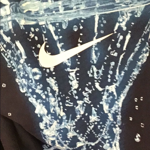 Profile Picture of Daniel May (@maepax45) on Poshmark