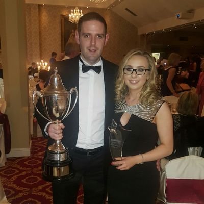 Profile Picture of Laura Barry (@laurabarry_17) on Twitter