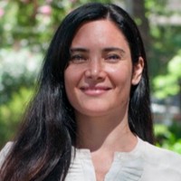 Profile Picture of Marisabel Rodriguez (@marisabel-rodriguez-5) on Quora