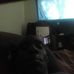 Profile Picture of James Fambro (@james.fambro.545) on Facebook