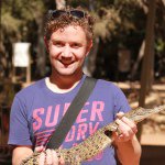 Profile Picture of bammer (@bammer) on Instagram