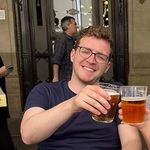 Profile Picture of Connor Craig (@connorecraig) on Instagram