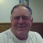 Profile Picture of Herbert Barefoot (@herbert.barefoot.3) on Facebook