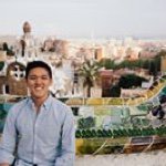Profile Picture of Jason Gan (@jasonngann) on Instagram