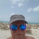 Profile Picture of Mitchell Horowitz (@mitchhorwtz62mecom) on Instagram