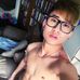 Profile Picture of Patrick Hoang (@patrick.hoang.5036) on Facebook