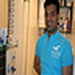 Profile Picture of O.g.m (@o.g.m) on Flickr