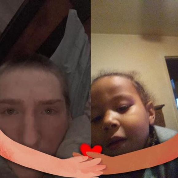 Profile Picture of Robin Aubrey otto (@rahrah73652) on Poshmark