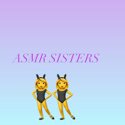 Profile Picture of ASMR With Vannida (@asmrwithvannida4348) on Youtube