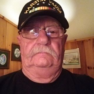Profile Picture of Conrad Tompkins (@conrad.tompkins.9) on Facebook