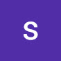 Profile Photo of ssirant (@@ssirant) on Tiktok