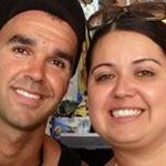 Profile Picture of Cheryl Ralph (@cheryl_ralph) on Instagram