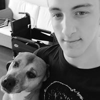 Profile Picture of Kyle Ashworth (@kyle-ashworth-8) on Quora