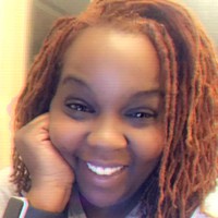 Profile Picture of Velvet Saunders-dobosu (@velvet-saunders-dobosu) on Quora