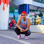 Profile Picture of Hitesh Rathod (@hitesh_rathod_) on Instagram