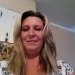 Profile Picture of Julie Dotson (@julie.dotson.75286) on Instagram