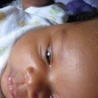 Profile Picture of Charles Eugene Mauldin (@cemauldin) on Facebook