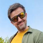 Profile Picture of Jonathan House (@jjhousey) on Instagram