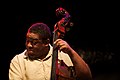 Profile Picture of Dwayne Burnoon Wikipedia